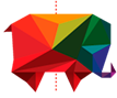 Marketing MIX logo